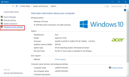 5 Ways on How To Increase VRAM in 2024 – TechConsumerGuide