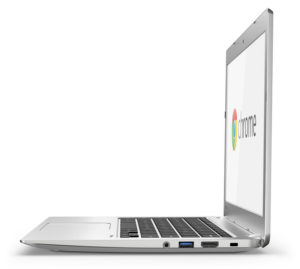 laptop-buying-guide-chromebook-size
