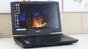 laptop-buying-guide-desktop-replacement