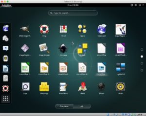 laptop-buying-guide-linux-operating-system