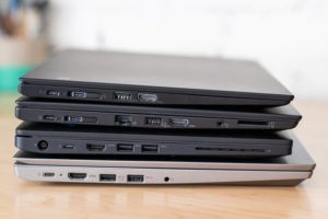 laptop-buying-guide-ports