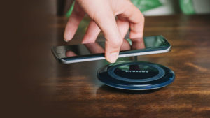 samsung-wireless-charger