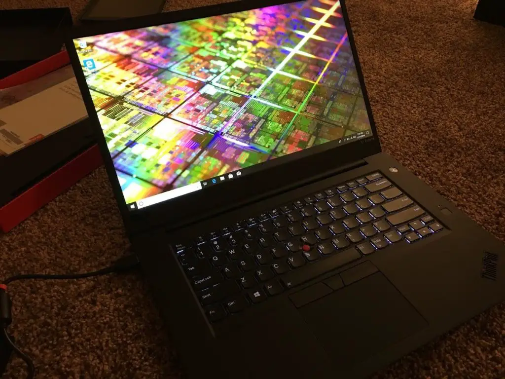x1-extreme-laptop-1024x768