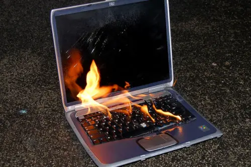 Laptop-overheat-header