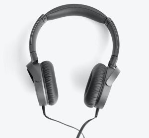 clean-headphones-3