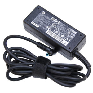 aftermarket-adapter