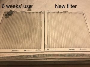 before-and-after-air-purifier-filter