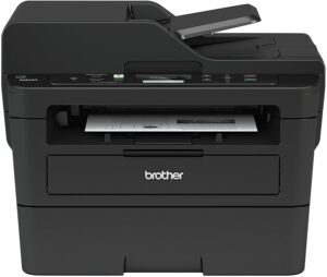 Brother printer