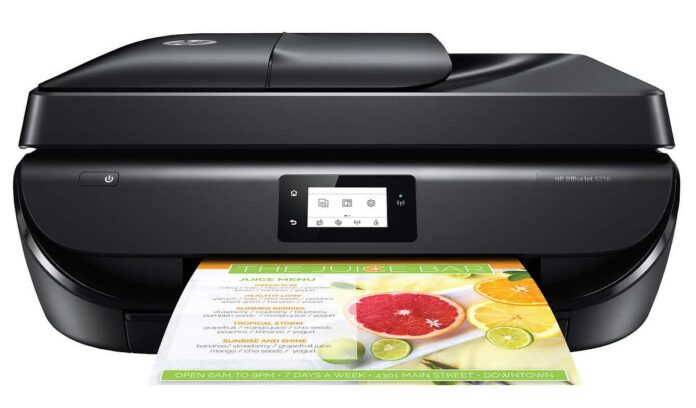 HP OfficeJet vs Envy Printer in 2025 – Which is Better? | Tech Consumer ...