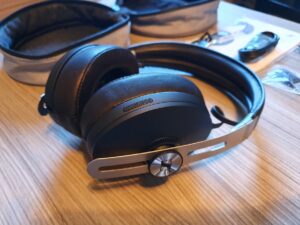 sennheiser-headphones-1