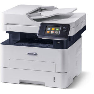 xerox-laser-printer