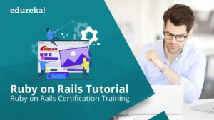 Ruby-on-Rails-Certification-Training-Edureka
