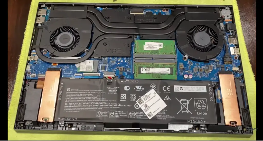 hp-omen-15-disassembly-1024x547