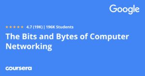 bits-and-bytes-of-computer-networking-coursera