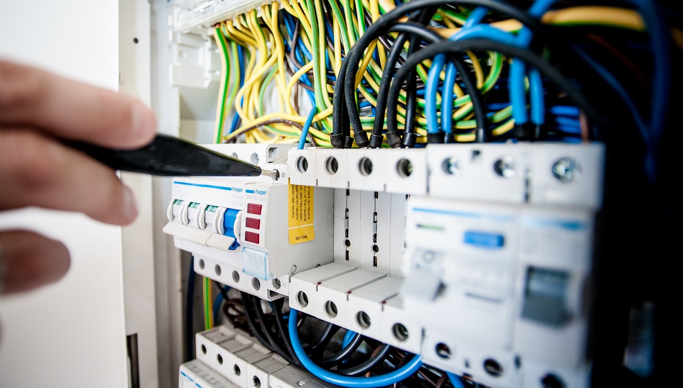 6 Best Cheap Server Racks For Home in 2021 Tech Consumer Guide