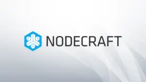 Nodecraft- best ARK server Hosting.