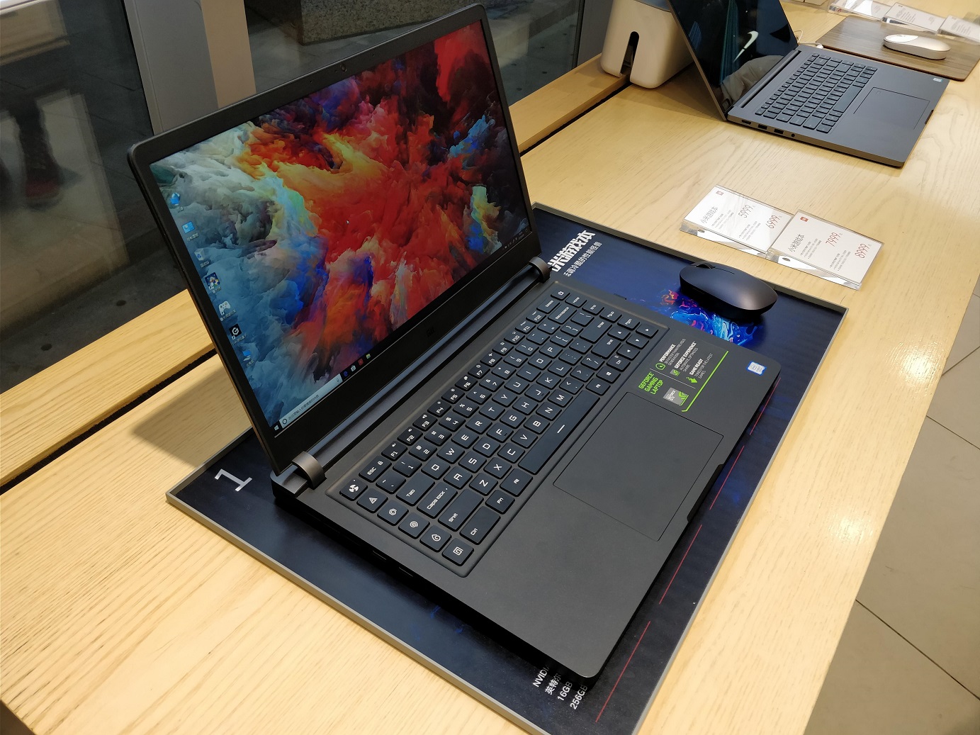 powerfulgaminglaptop TechConsumerGuide