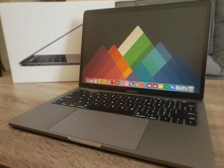 Here are Reasons Why Are MacBooks So Expensive TechConsumerGuide