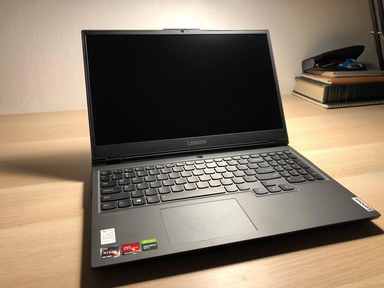 2-methods-on-how-to-increase-ram-on-laptop-without-buying-in-2023
