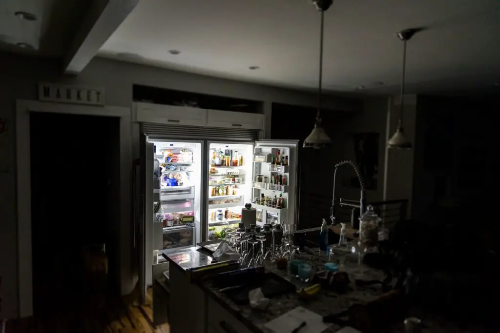 EnergyEfficient Refrigerators A Comprehensive Guide TechConsumerGuide