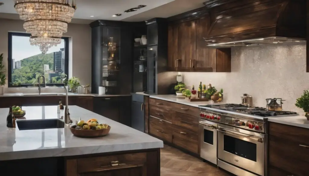 The Ultimate Oven Buying Guide Everything You Need To Know Before