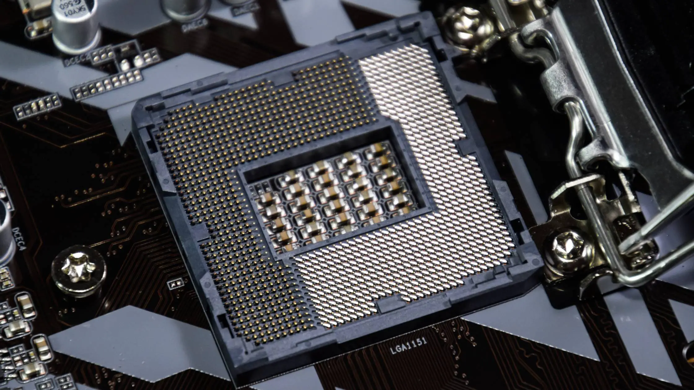 Best GPUs for Intel Core i9-13900K