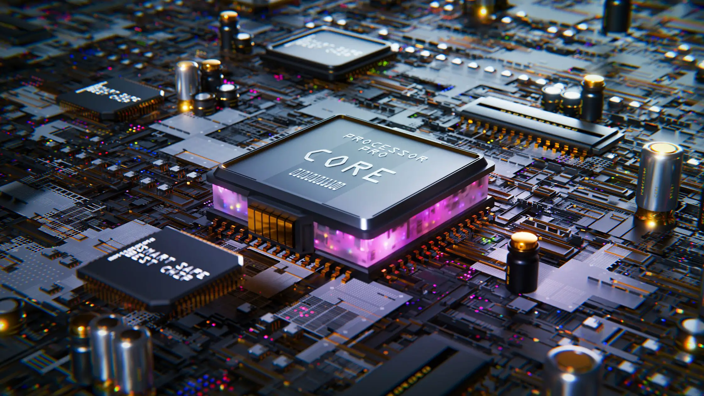 Best GPUs For Intel Core i5 13600K